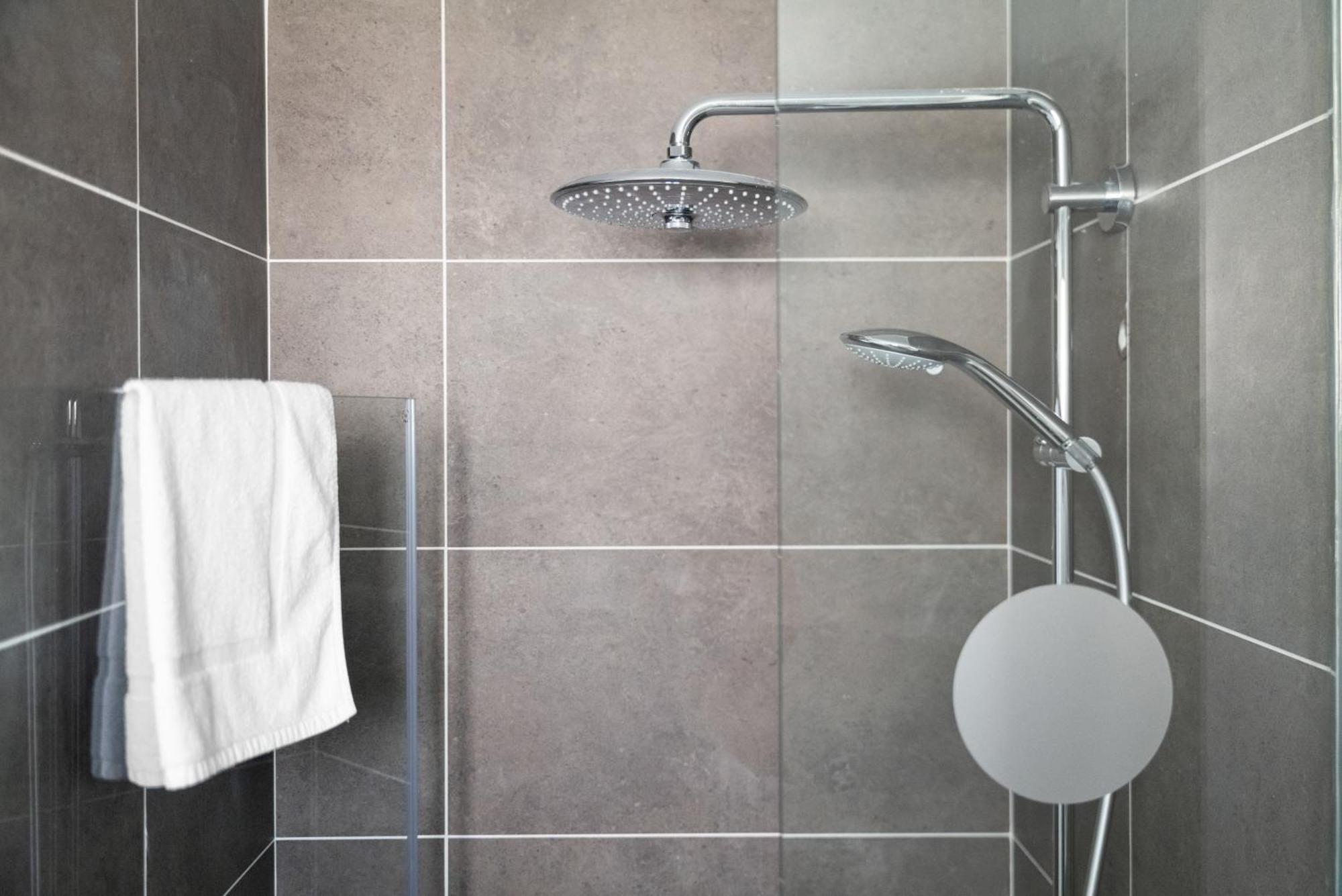 Serenity Waves Villa 17 Larnaca Zewnętrze zdjęcie