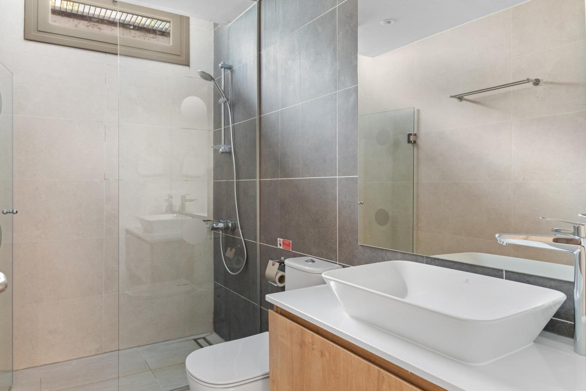 Serenity Waves Villa 17 Larnaca Zewnętrze zdjęcie