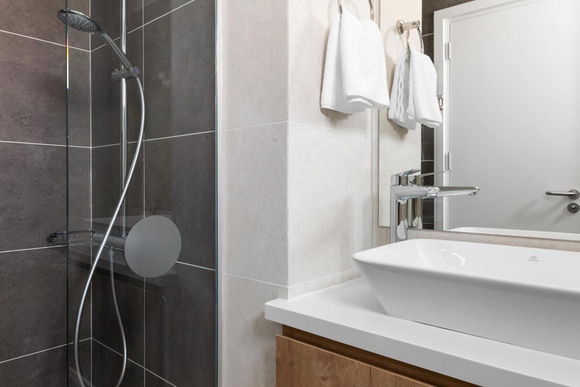 Serenity Waves Villa 17 Larnaca Zewnętrze zdjęcie